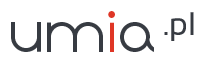 Umia.pl